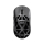 Myszka MCHOSE MC-AX5 MAGNESSIUM ALLOY WIRELESS PRO MAX – CZARNA